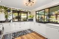 Property photo of 102 Trigwell Road Boyanup WA 6237