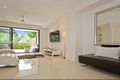 Property photo of 23/62 Rogers Parade West Everton Park QLD 4053