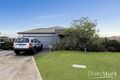 Property photo of 21 Galeff Avenue Truganina VIC 3029
