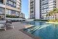 Property photo of 250/105 Scarborough Street Southport QLD 4215