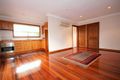 Property photo of 1 Jennings Avenue Bass Hill NSW 2197