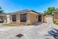Property photo of 2/47 Austin Crescent Pascoe Vale VIC 3044