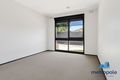 Property photo of 2/47 Austin Crescent Pascoe Vale VIC 3044