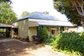 Property photo of 29 Grange Road Nannup WA 6275