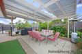 Property photo of 16 Fuchsia Way Hamlyn Terrace NSW 2259