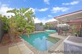 Property photo of 16 Fuchsia Way Hamlyn Terrace NSW 2259