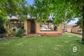 Property photo of 3 Yale Street Wendouree VIC 3355