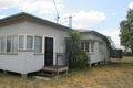 Property photo of 175 McDowall Street Roma QLD 4455