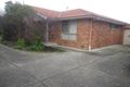 Property photo of 3/20 Tarella Road Chelsea VIC 3196