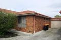 Property photo of 3/20 Tarella Road Chelsea VIC 3196