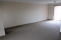 Property photo of 3/20 Tarella Road Chelsea VIC 3196