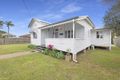 Property photo of 51 Goodwin Street Bundaberg South QLD 4670