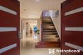 Property photo of 64 Marsh Grove Berwick VIC 3806