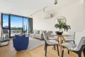 Property photo of 305/20 Camberwell Road Hawthorn East VIC 3123