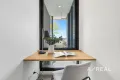 Property photo of 305/20 Camberwell Road Hawthorn East VIC 3123