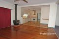 Property photo of 34 Evans Street Atherton QLD 4883