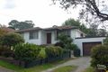Property photo of 23 Rae Street Seven Hills NSW 2147