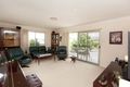 Property photo of 6 Menkira Street Mansfield QLD 4122