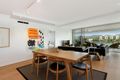 Property photo of 35/37 Duncan Street West End QLD 4101
