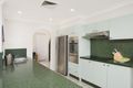 Property photo of 24 Parkhill Avenue Leumeah NSW 2560