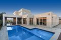 Property photo of 60 Rivergum Drive Highton VIC 3216