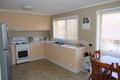 Property photo of 6/6-8 Union Street Bega NSW 2550