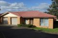 Property photo of 6/6-8 Union Street Bega NSW 2550