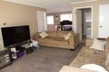 Property photo of 6/6-8 Union Street Bega NSW 2550