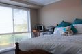 Property photo of 6/6-8 Union Street Bega NSW 2550