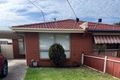 Property photo of 23 Powlett Street Altona Meadows VIC 3028