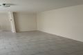 Property photo of 23 Powlett Street Altona Meadows VIC 3028