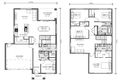 Property photo of LOT 627 Milford Street Clyde VIC 3978