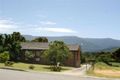 Property photo of 93 Little Yarra Road Yarra Junction VIC 3797