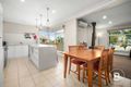 Property photo of 3 Yale Street Wendouree VIC 3355