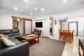 Property photo of 3 Yale Street Wendouree VIC 3355
