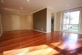 Property photo of 14 Davis Place Menai NSW 2234