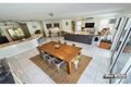 Property photo of 9 Skyline Drive Norman Gardens QLD 4701