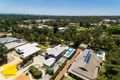 Property photo of 8 Woodview Retreat Lesmurdie WA 6076