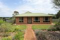 Property photo of 10 Denaid Street Highfields QLD 4352