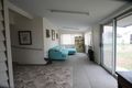 Property photo of 95 Rowan Street Manilla NSW 2346