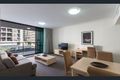 Property photo of 610/128 Charlotte Street Brisbane City QLD 4000