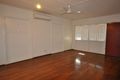 Property photo of 7 Pilkington Street Port Hedland WA 6721