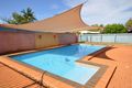 Property photo of 7 Pilkington Street Port Hedland WA 6721