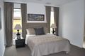 Property photo of 20 Lindholme Way Williams Landing VIC 3027