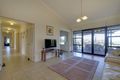 Property photo of 1119 Moe-Willow Grove Road Willow Grove VIC 3825