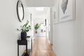 Property photo of 10 Pender Street Preston VIC 3072