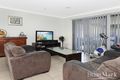 Property photo of 21 Galeff Avenue Truganina VIC 3029