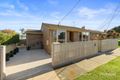 Property photo of 1A Charlton Crescent Reservoir VIC 3073