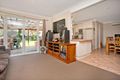 Property photo of 51 Melrose Avenue Quakers Hill NSW 2763