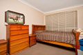Property photo of 51 Melrose Avenue Quakers Hill NSW 2763